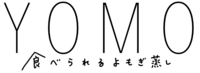 YOMO